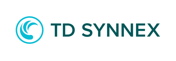 TD SYNNEX
