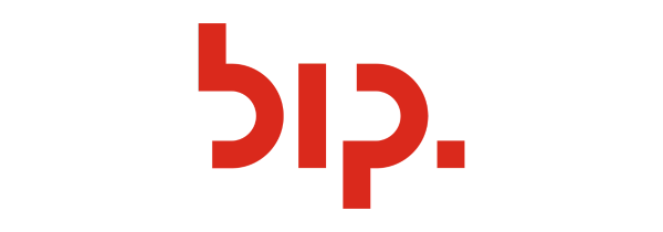 Logo bip