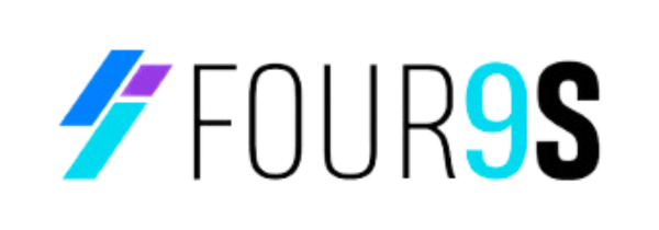 FOUR9S