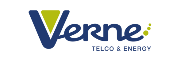 Logo Verne