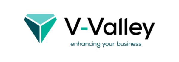 Logo V-Valley